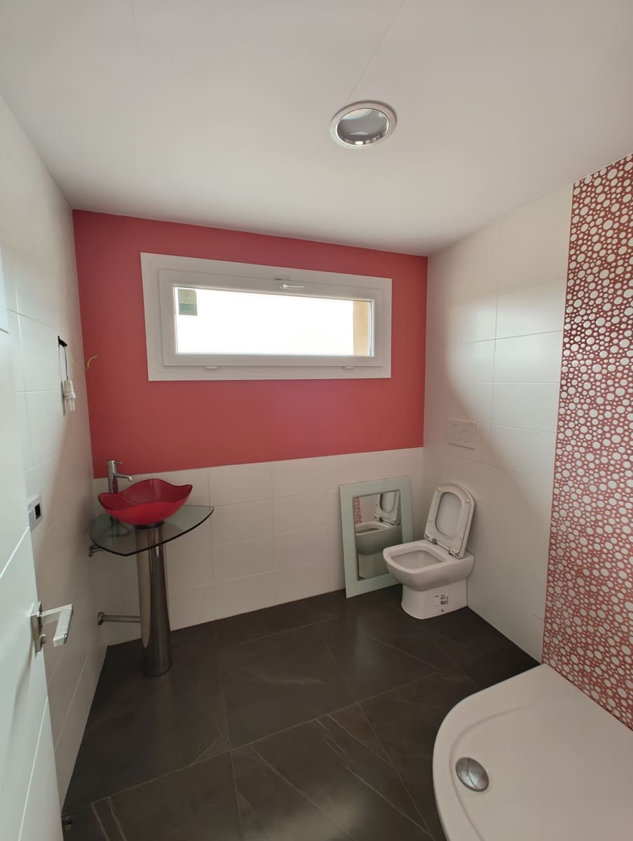 4 soveværelse Finca/Landehus til salg i Talayuelas med garage - € 480.000 (Ref: 8757487)