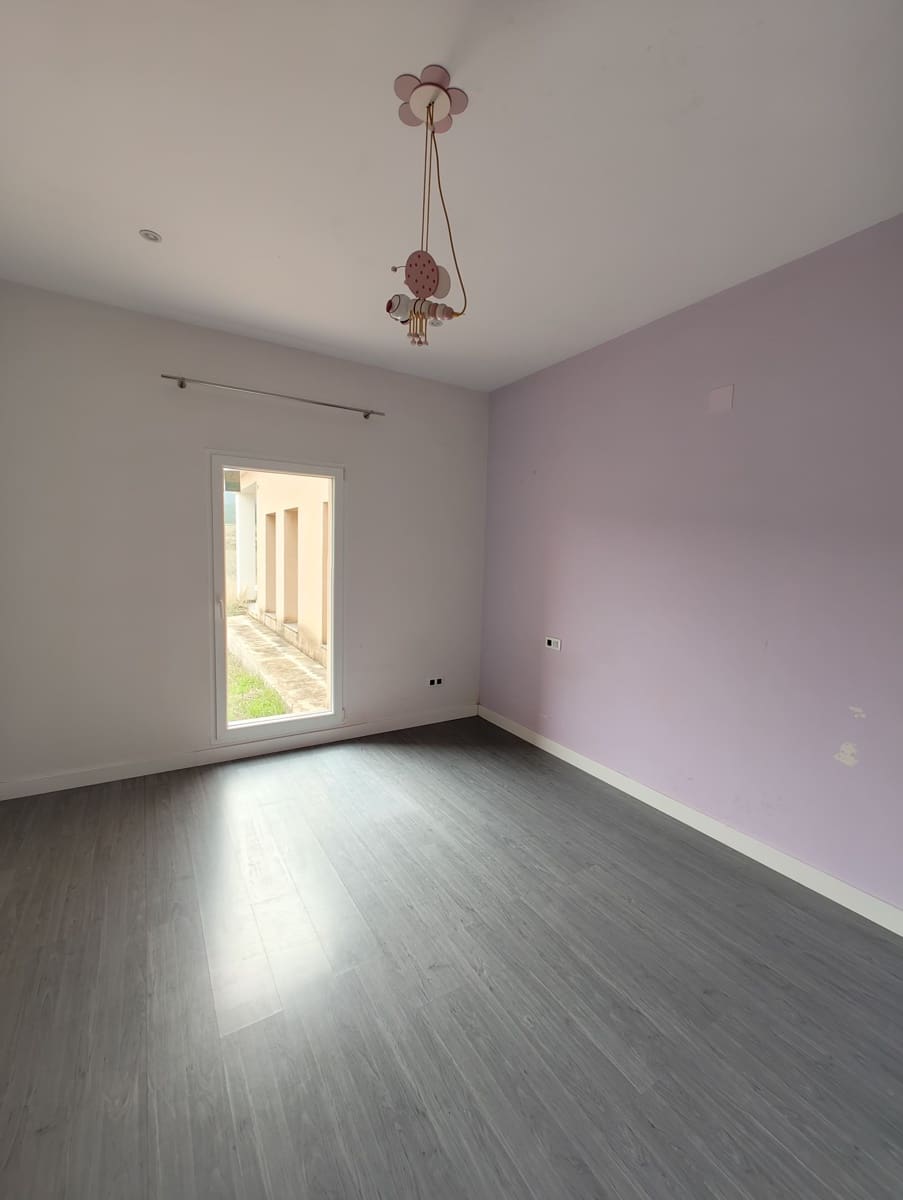 4 soveværelse Finca/Landehus til salg i Talayuelas med garage - € 480.000 (Ref: 8757487)