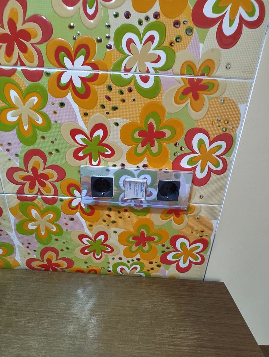 4 soveværelse Finca/Landehus til salg i Talayuelas med garage - € 480.000 (Ref: 8757487)