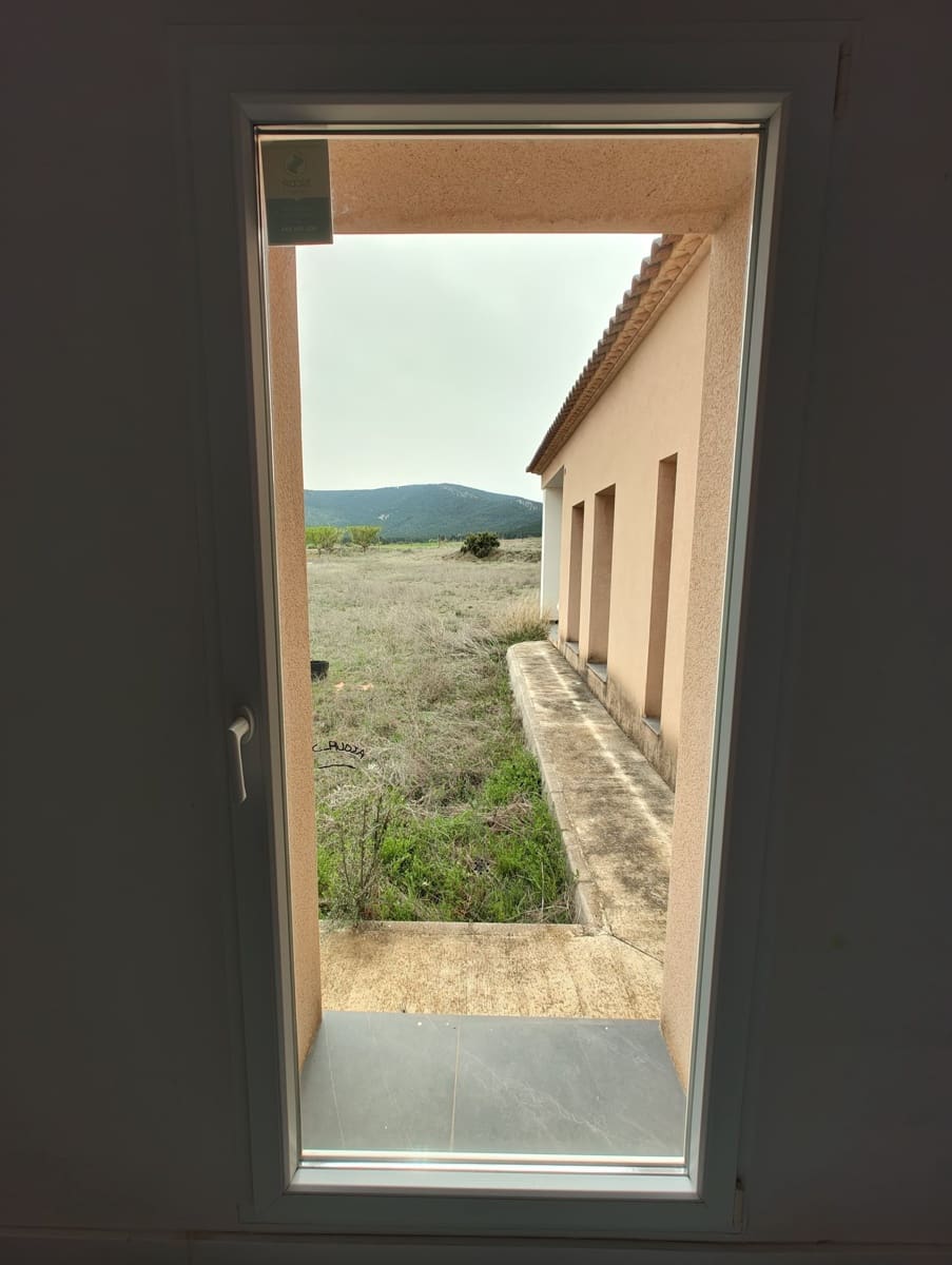 4 soveværelse Finca/Landehus til salg i Talayuelas med garage - € 480.000 (Ref: 8757487)