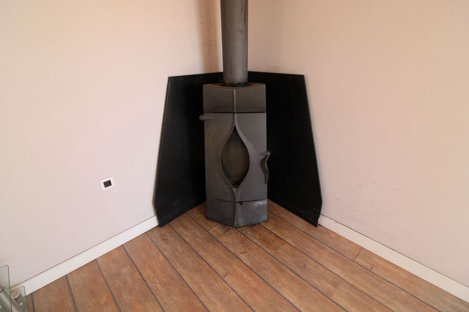 4 soveværelse Finca/Landehus til salg i Talayuelas med garage - € 480.000 (Ref: 8757487)