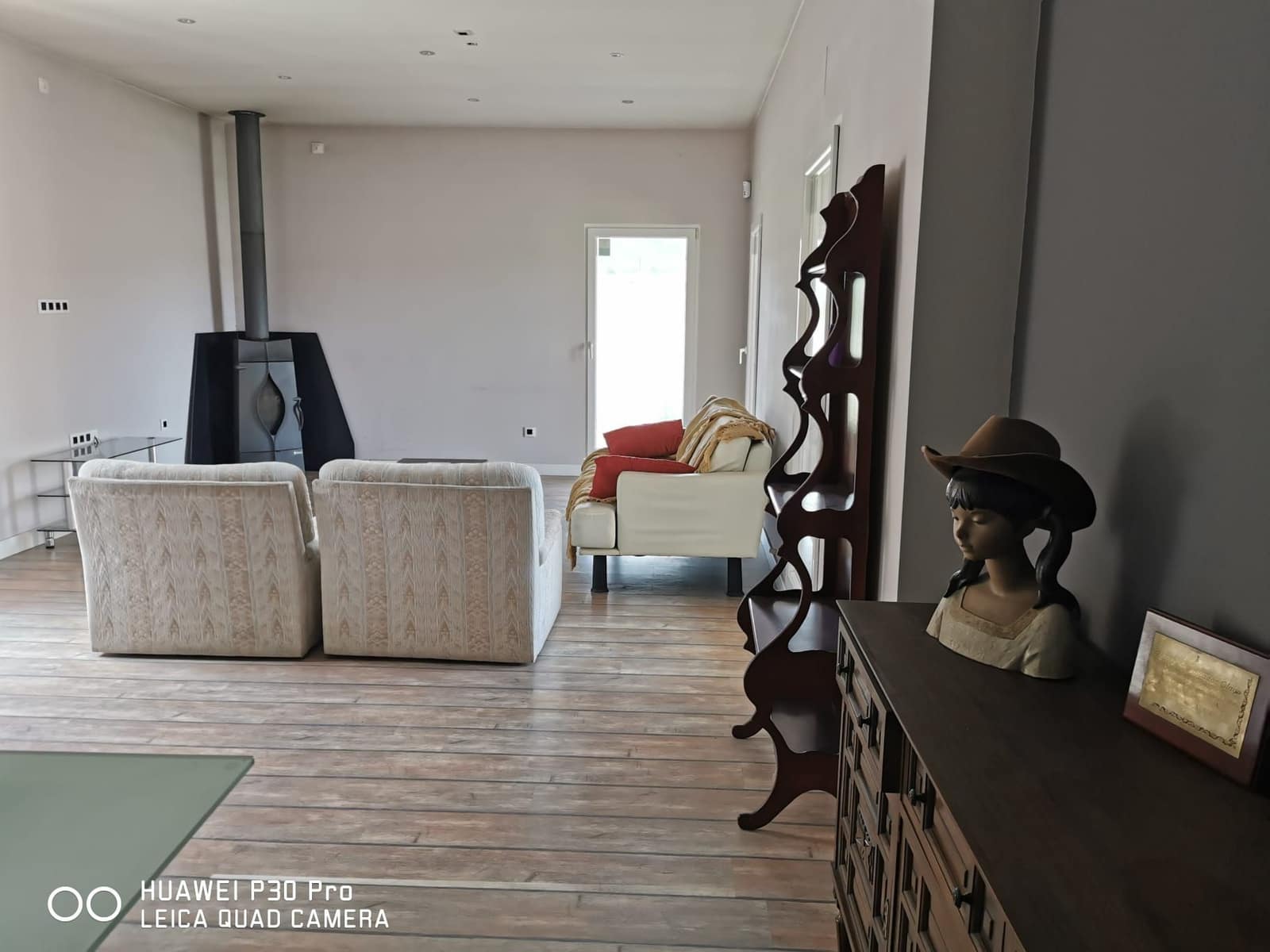 4 soveværelse Finca/Landehus til salg i Talayuelas med garage - € 480.000 (Ref: 8757487)