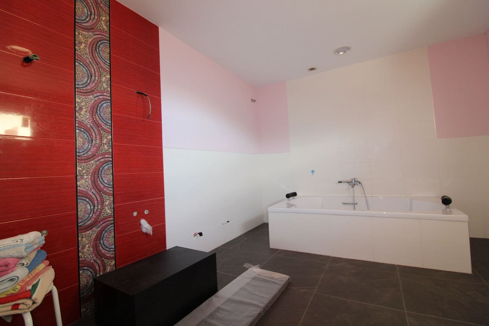 4 soveværelse Finca/Landehus til salg i Talayuelas med garage - € 480.000 (Ref: 8757487)