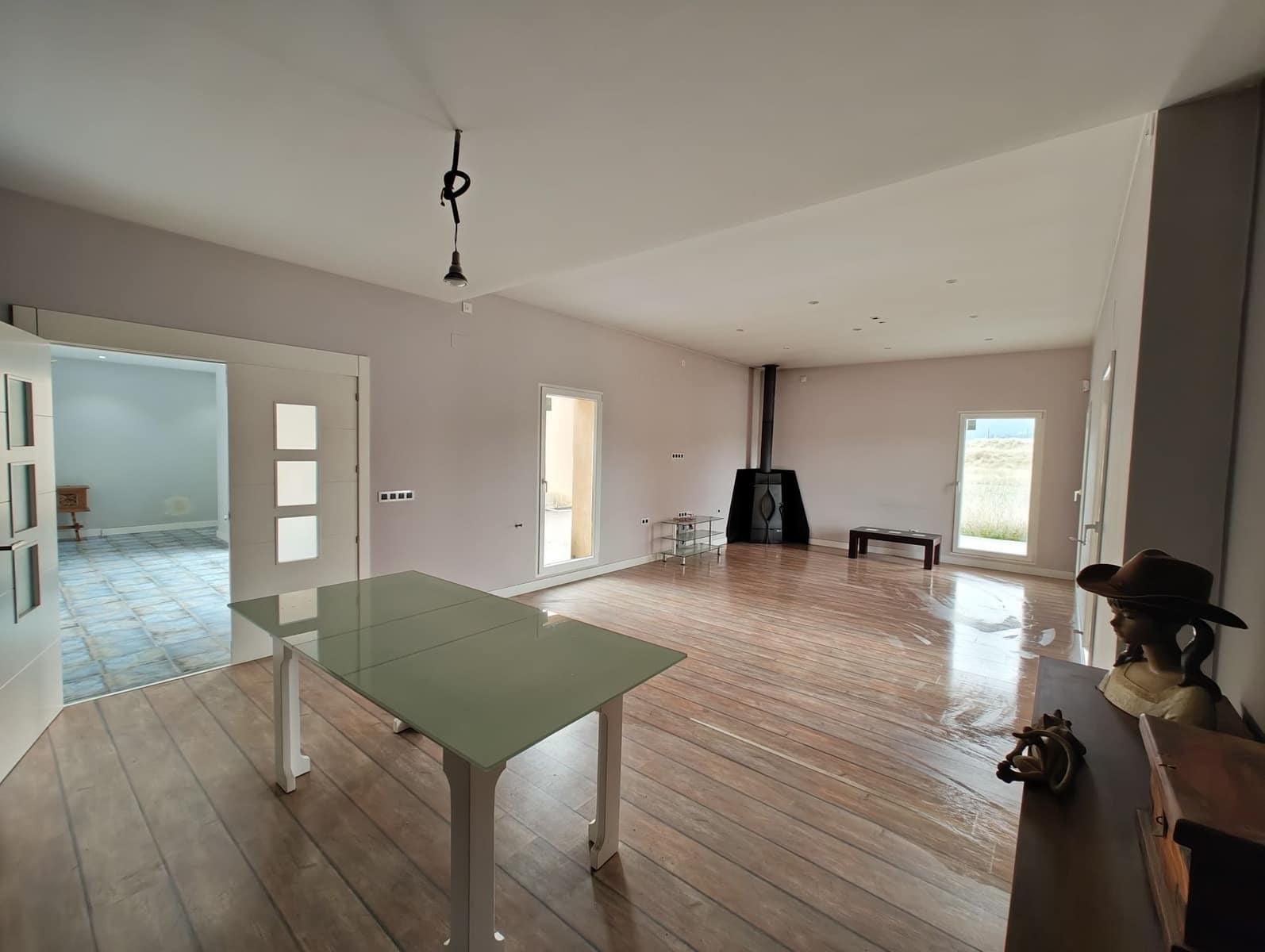 4 soveværelse Finca/Landehus til salg i Talayuelas med garage - € 480.000 (Ref: 8757487)