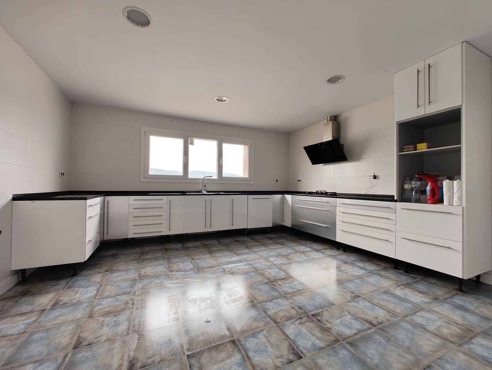 4 soveværelse Finca/Landehus til salg i Talayuelas med garage - € 480.000 (Ref: 8757487)