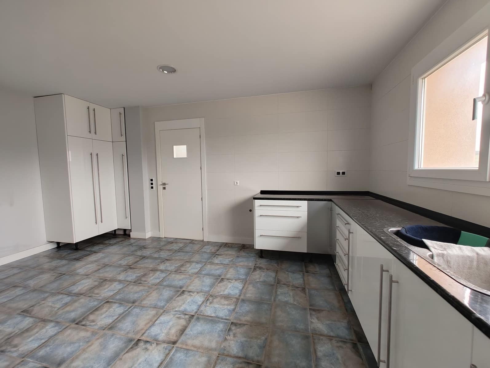 4 soveværelse Finca/Landehus til salg i Talayuelas med garage - € 480.000 (Ref: 8757487)