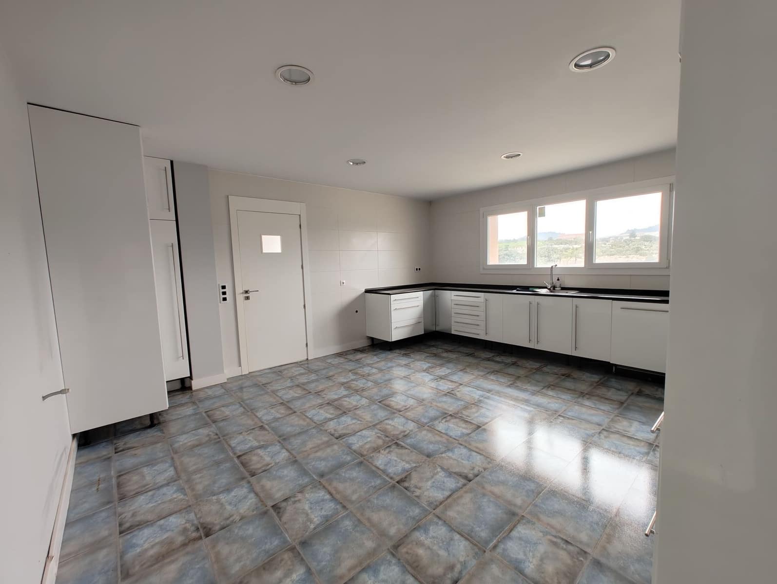 4 soveværelse Finca/Landehus til salg i Talayuelas med garage - € 480.000 (Ref: 8757487)