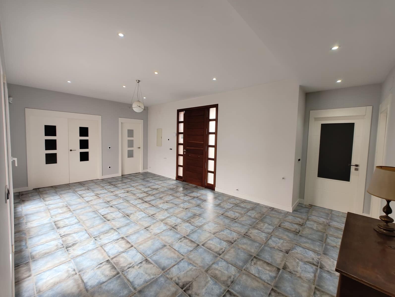 4 soveværelse Finca/Landehus til salg i Talayuelas med garage - € 480.000 (Ref: 8757487)