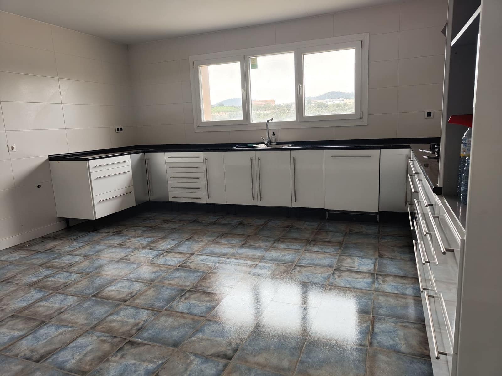 4 soveværelse Finca/Landehus til salg i Talayuelas med garage - € 480.000 (Ref: 8757487)