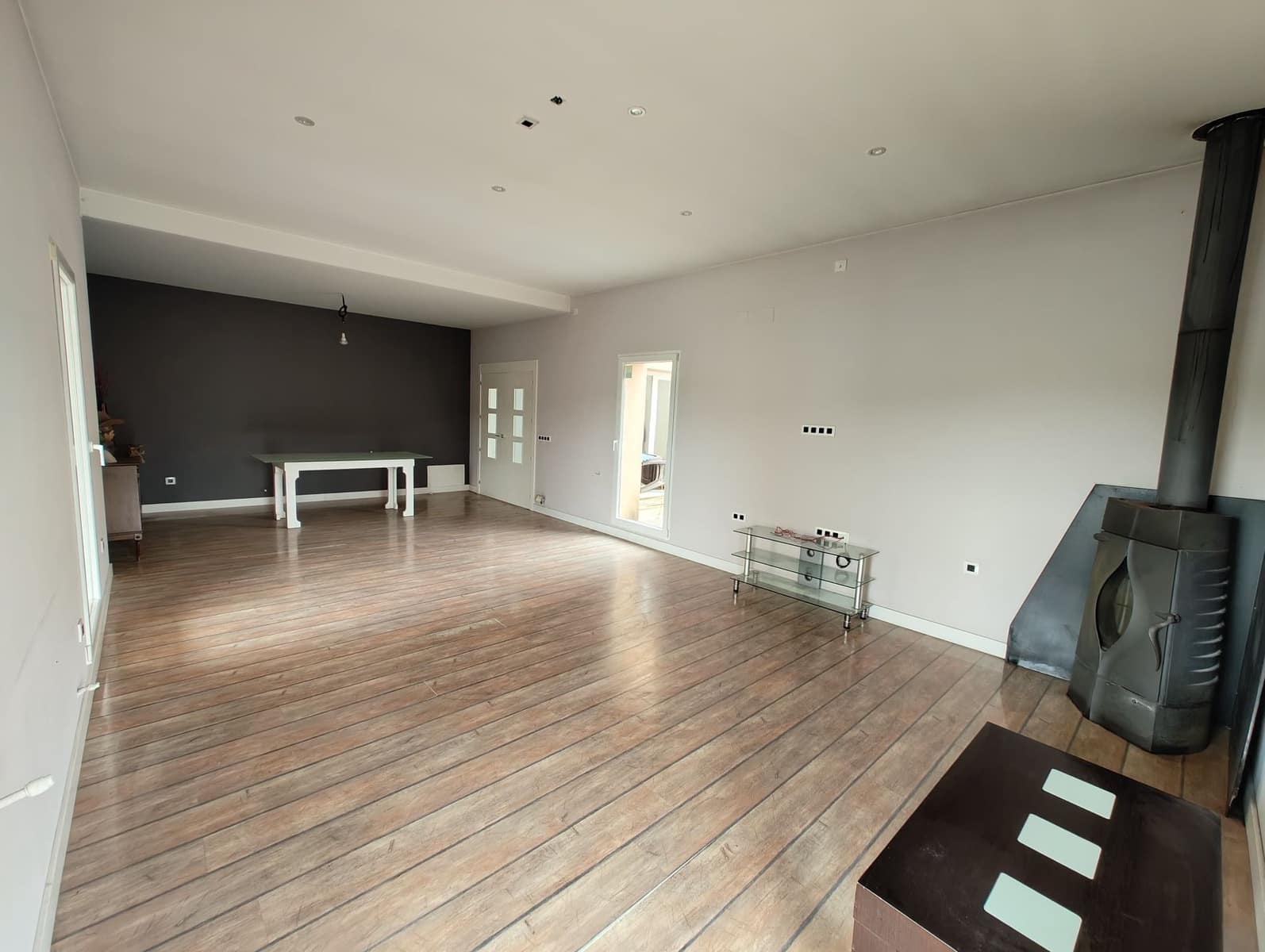 4 soveværelse Finca/Landehus til salg i Talayuelas med garage - € 480.000 (Ref: 8757487)