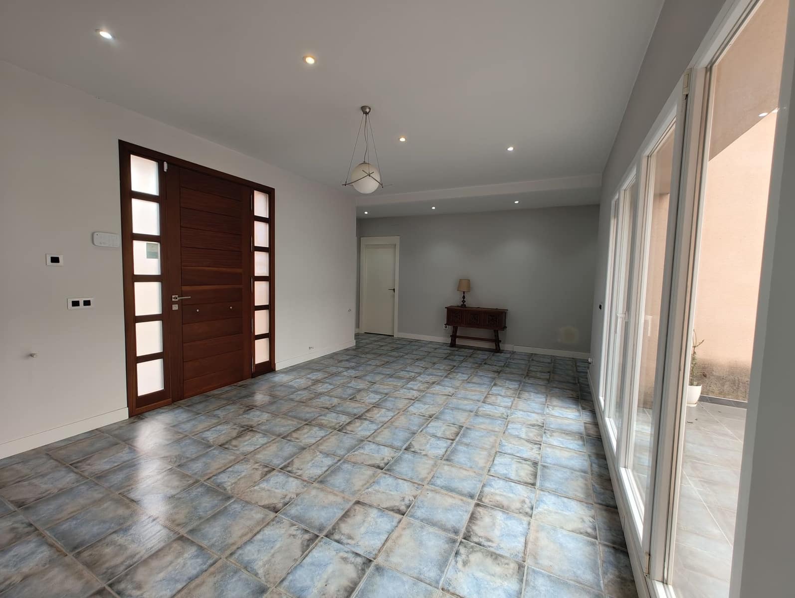 4 soveværelse Finca/Landehus til salg i Talayuelas med garage - € 480.000 (Ref: 8757487)