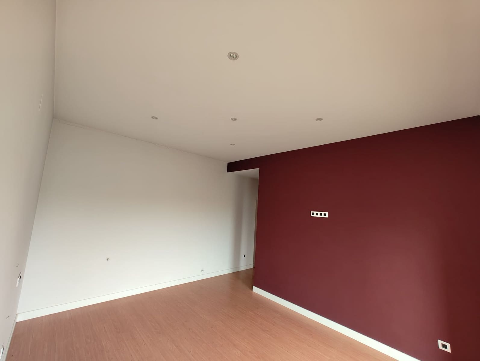 4 soveværelse Finca/Landehus til salg i Talayuelas med garage - € 480.000 (Ref: 8757487)