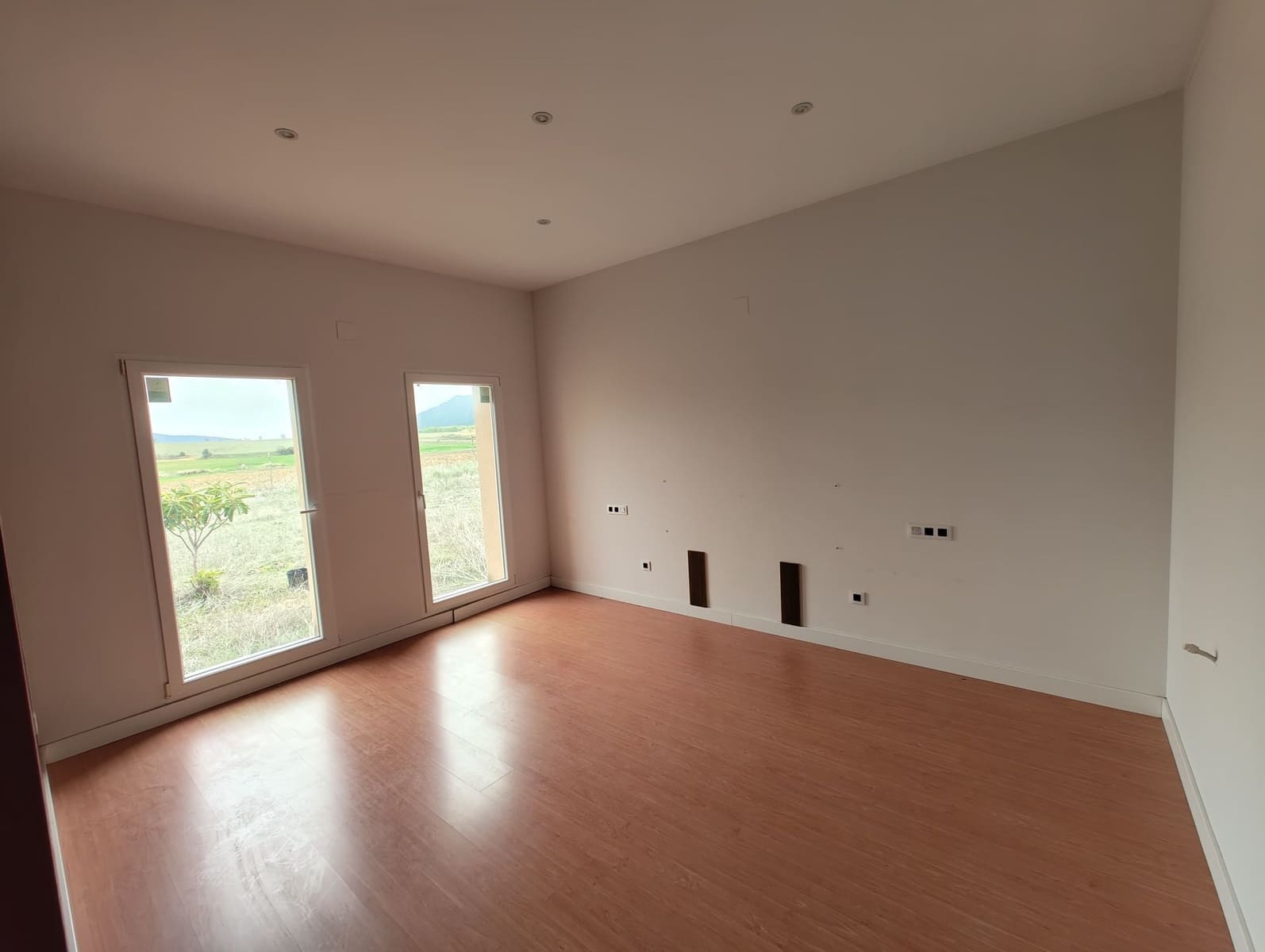 4 soveværelse Finca/Landehus til salg i Talayuelas med garage - € 480.000 (Ref: 8757487)