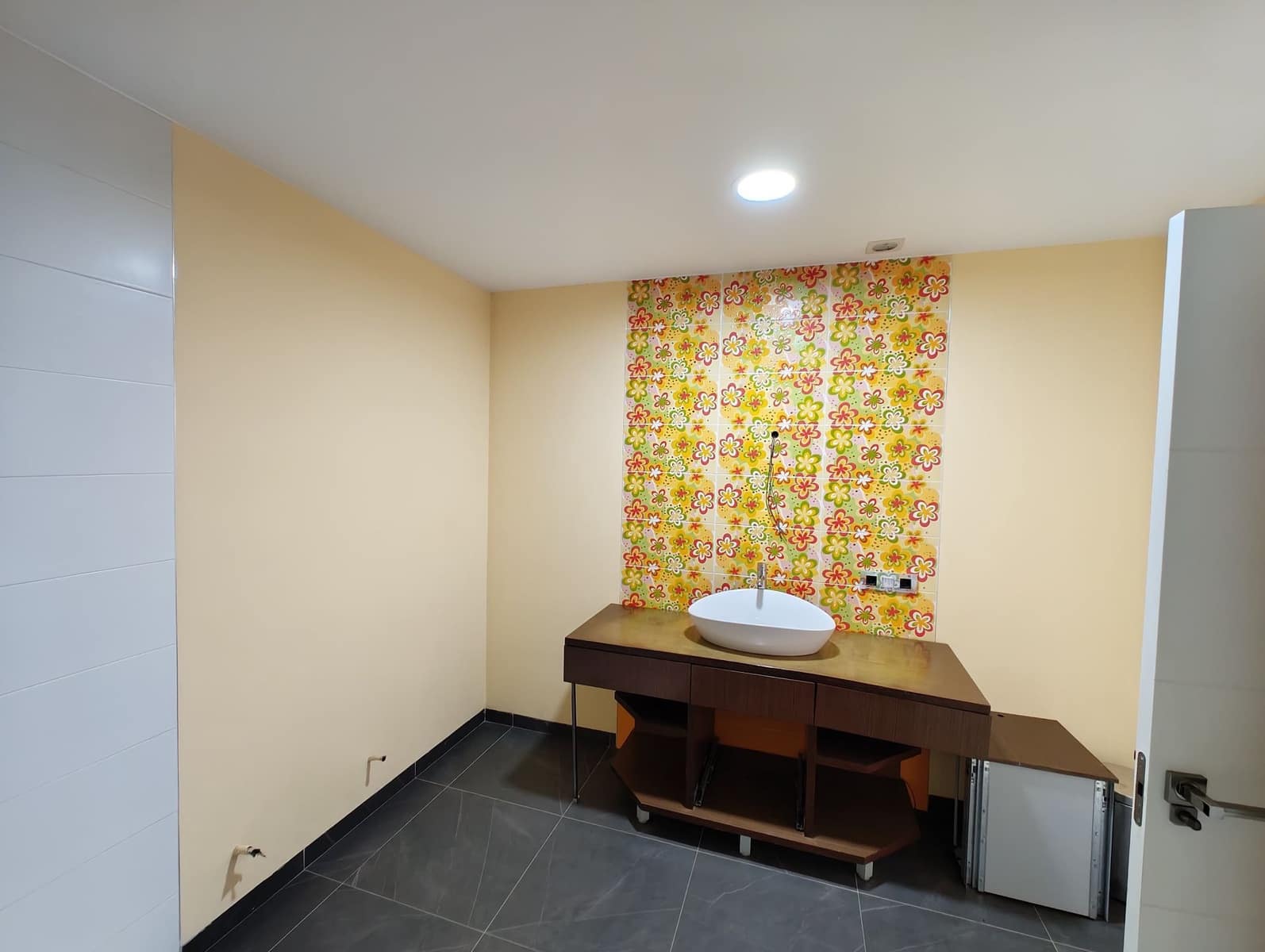 4 soveværelse Finca/Landehus til salg i Talayuelas med garage - € 480.000 (Ref: 8757487)