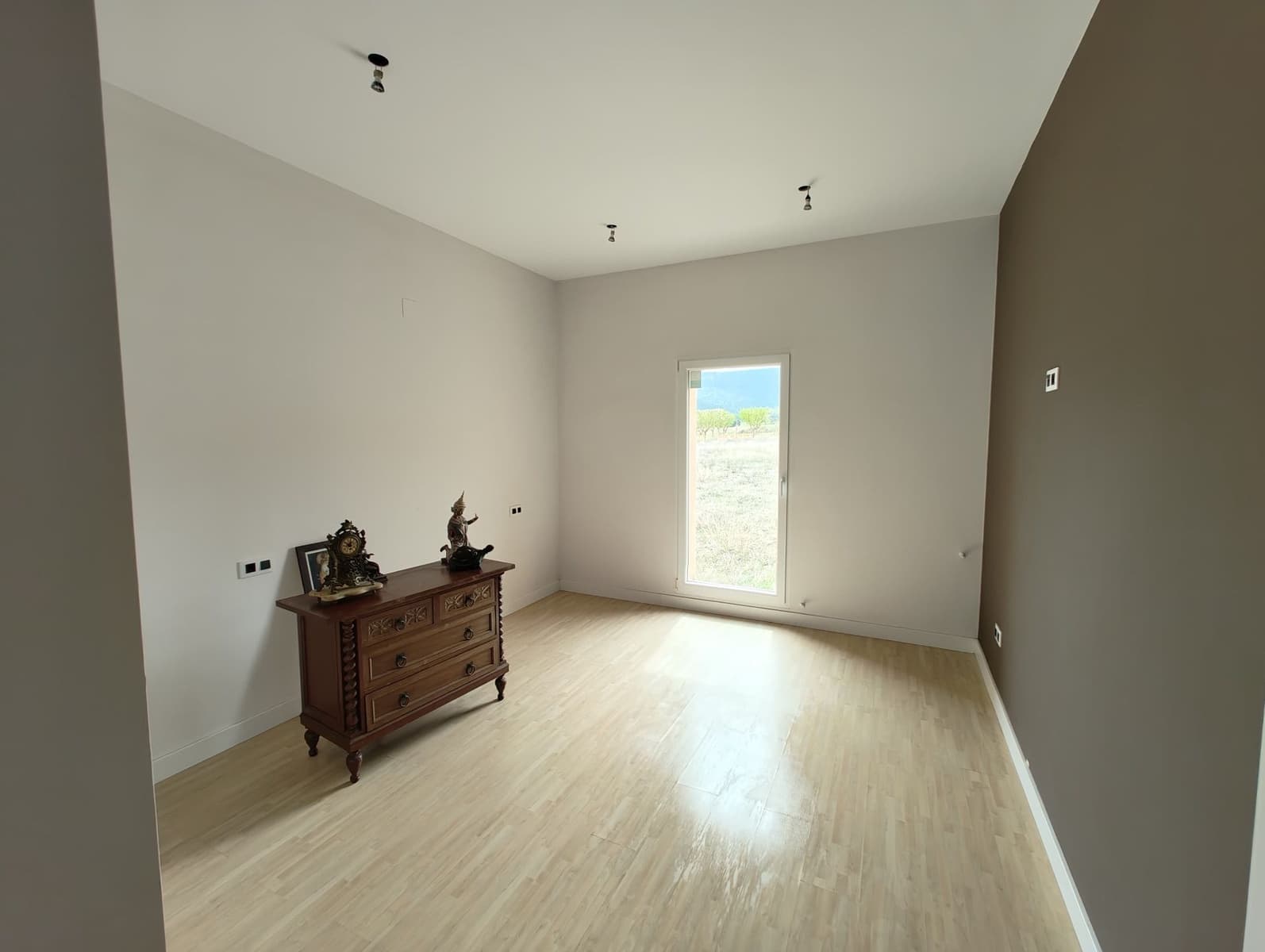 4 soveværelse Finca/Landehus til salg i Talayuelas med garage - € 480.000 (Ref: 8757487)