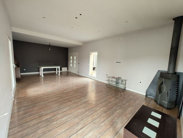 4 bedroom Finca/Country House for sale in Talayuelas with garage - € 480,000 (Ref: 8757487)