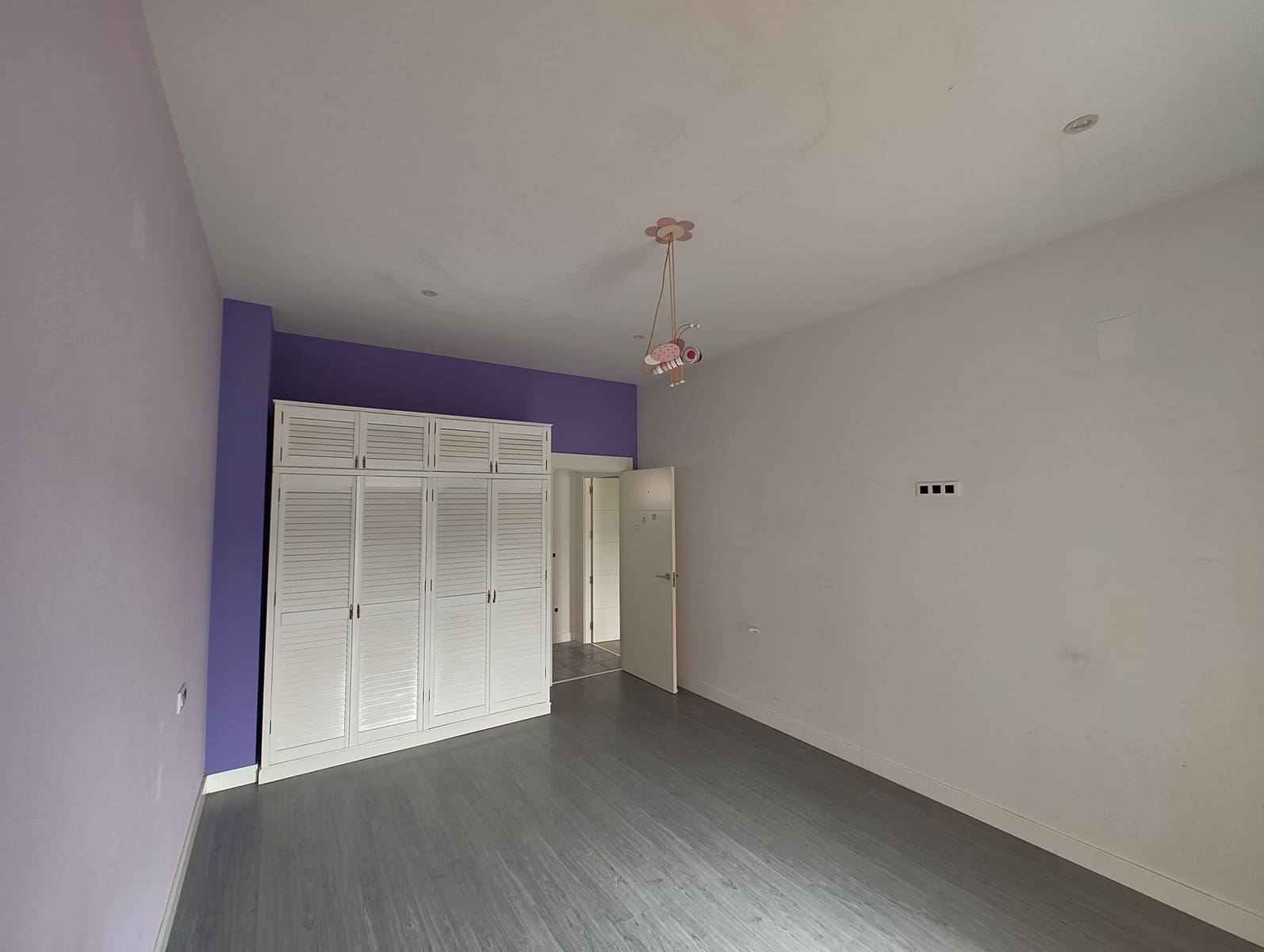 4 soveværelse Finca/Landehus til salg i Talayuelas med garage - € 480.000 (Ref: 8757487)