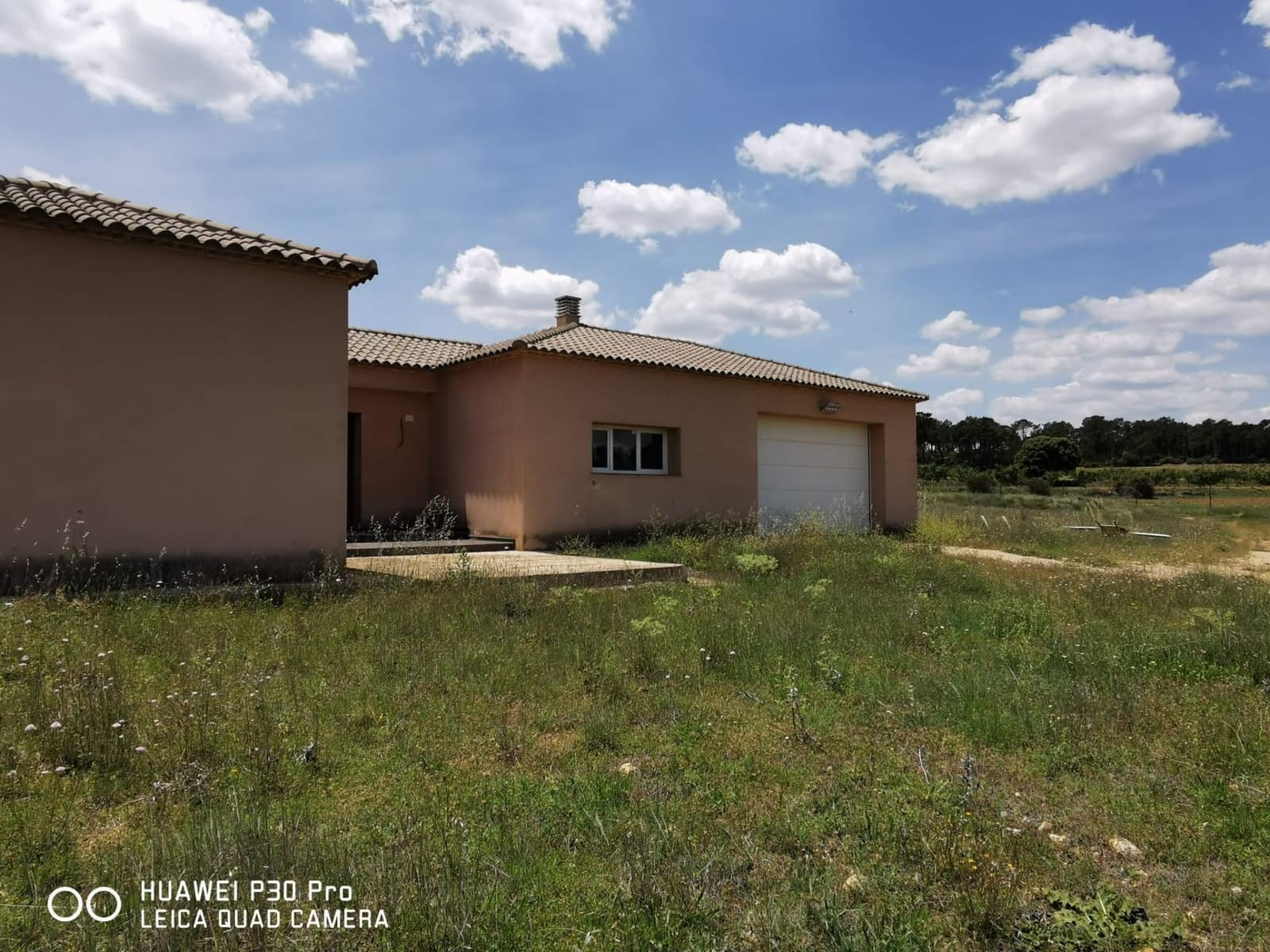 4 soveværelse Finca/Landehus til salg i Talayuelas med garage - € 480.000 (Ref: 8757487)