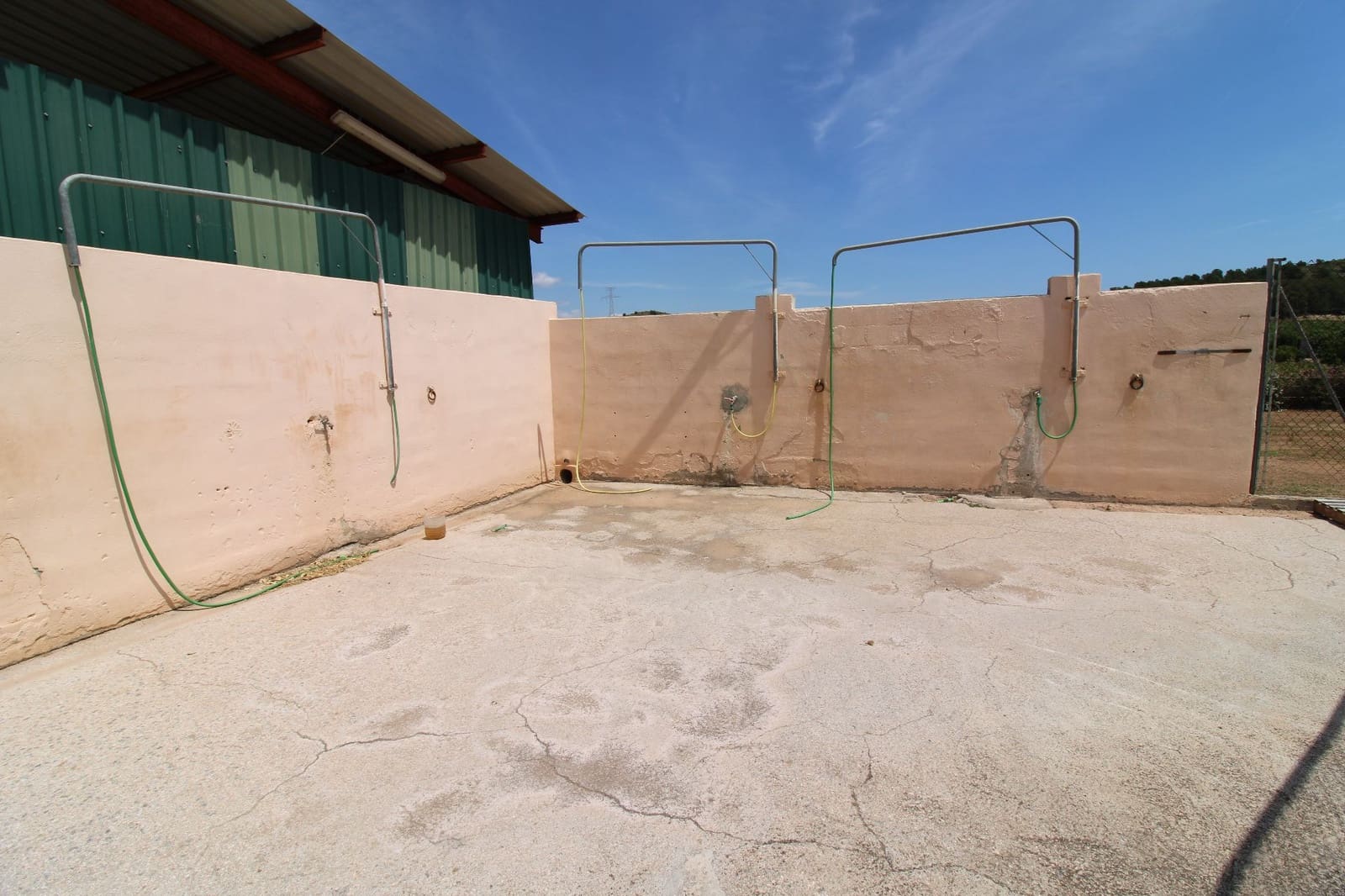 5 soveværelse Villa til salg i Almenara med garage - € 650.000 (Ref: 9022908)