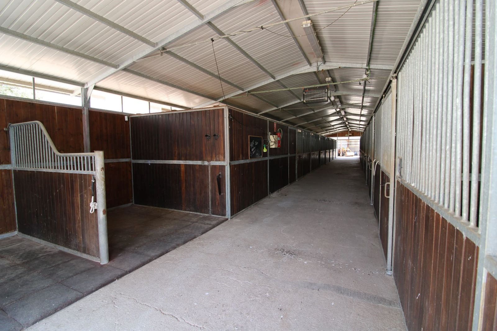 5 soveværelse Villa til salg i Almenara med garage - € 650.000 (Ref: 9022908)