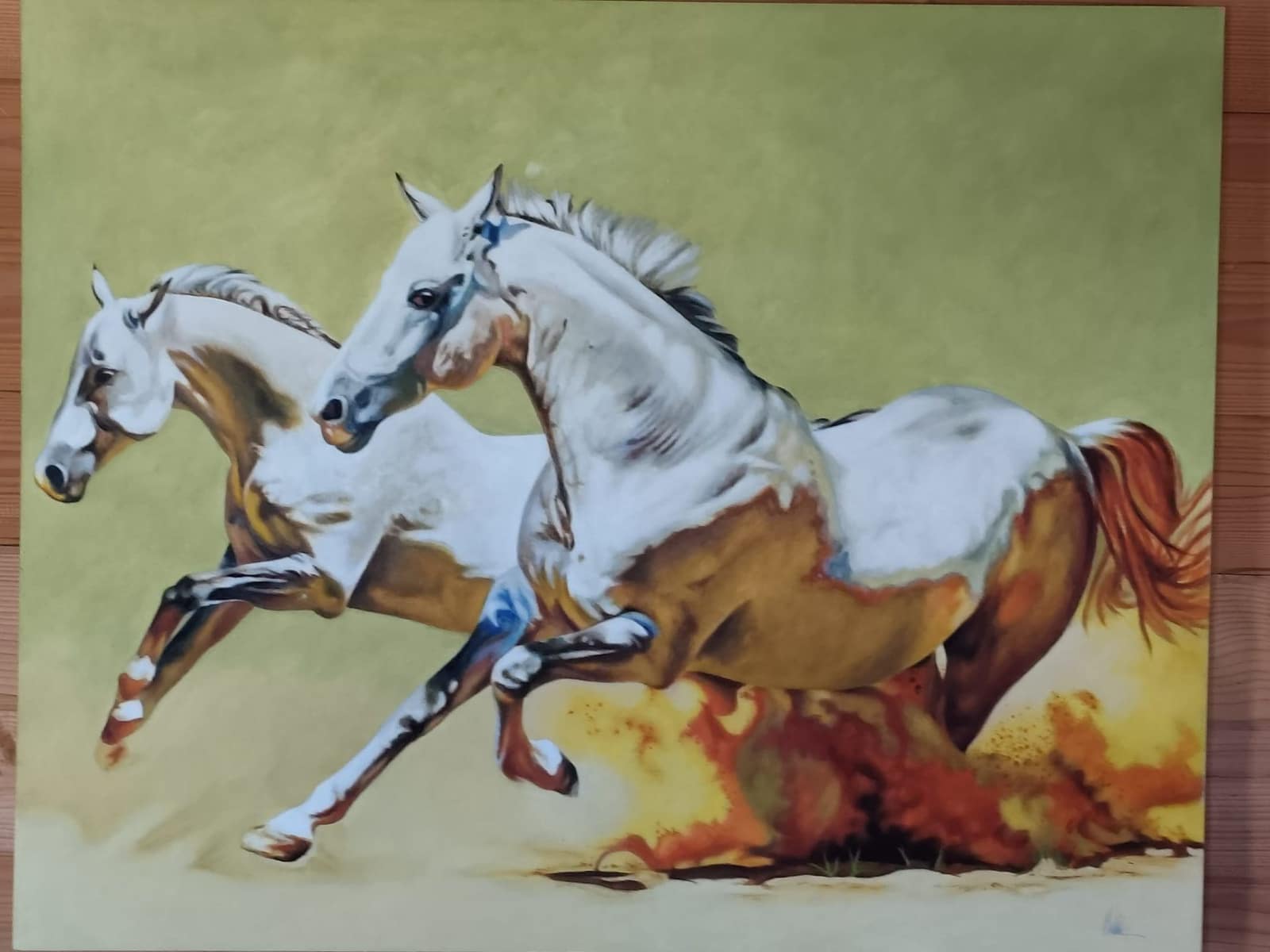 5 soveværelse Villa til salg i Almenara med garage - € 650.000 (Ref: 9022908)