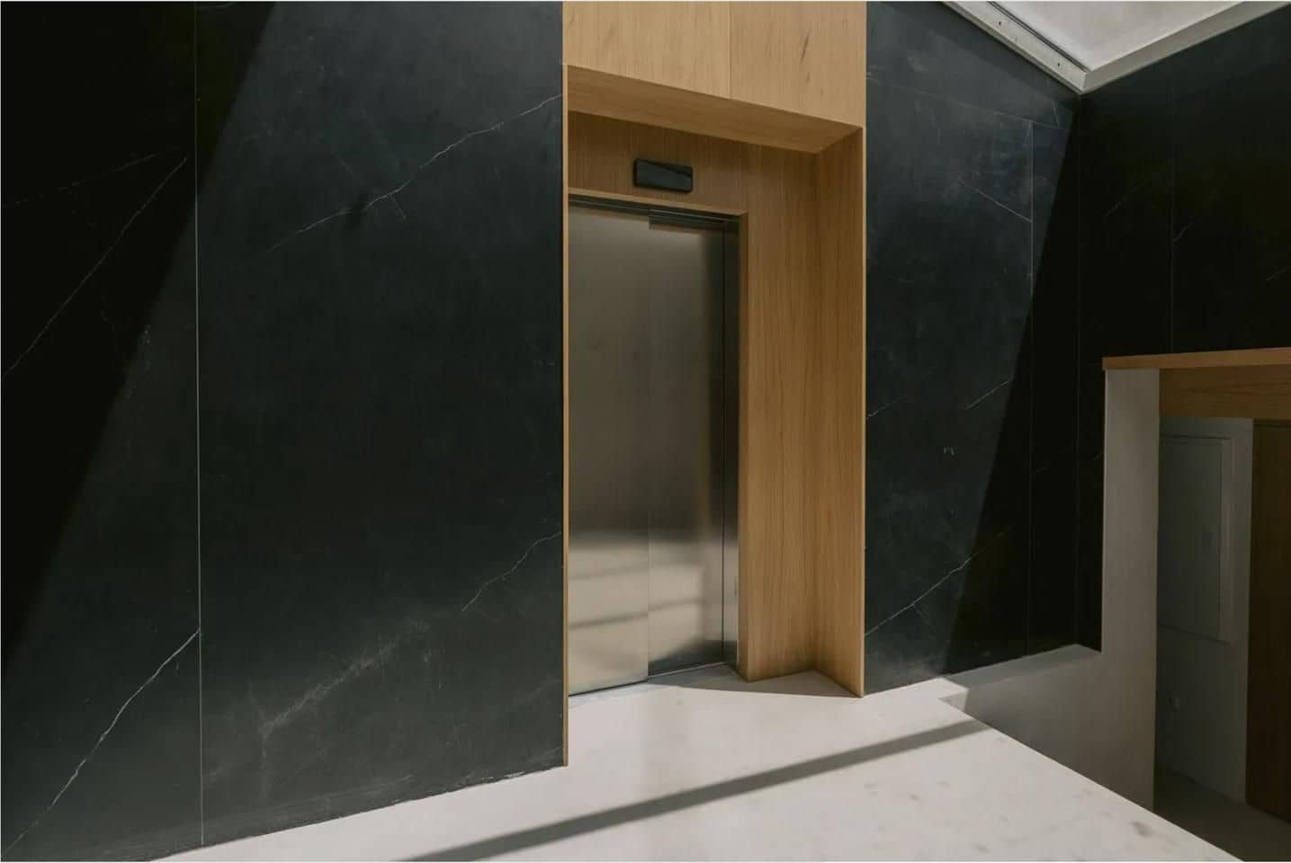 Casa de 5 habitaciones en València ciudad en venta - 1.650.000 € (Ref: 9177642)