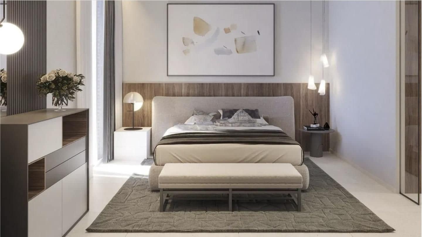 Casa de 5 habitaciones en València ciudad en venta - 1.650.000 € (Ref: 9177642)