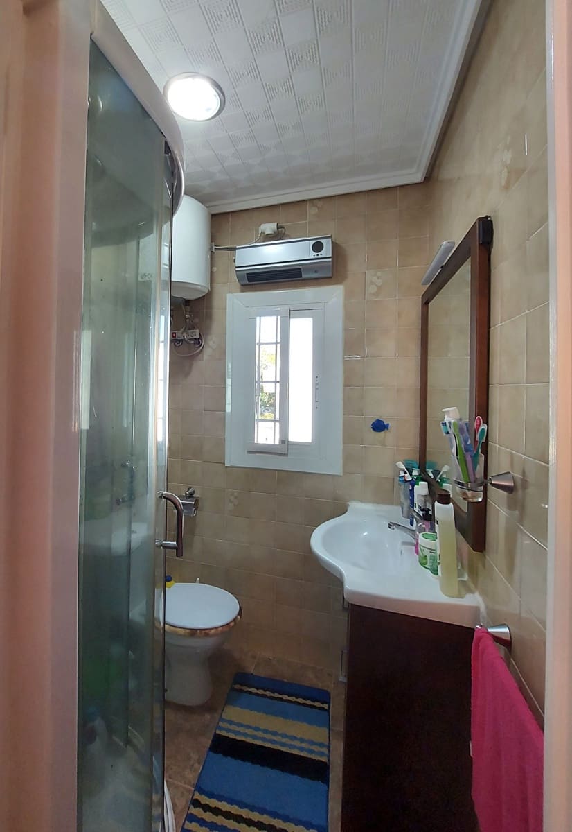 3 soverom Villa til salgs i Naquera med svømmebasseng garasje - € 294 900 (Ref: 9177643)