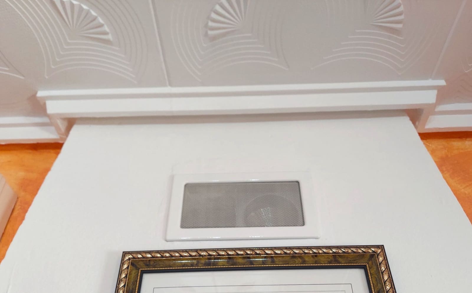 3 soverom Villa til salgs i Naquera med svømmebasseng garasje - € 294 900 (Ref: 9177643)