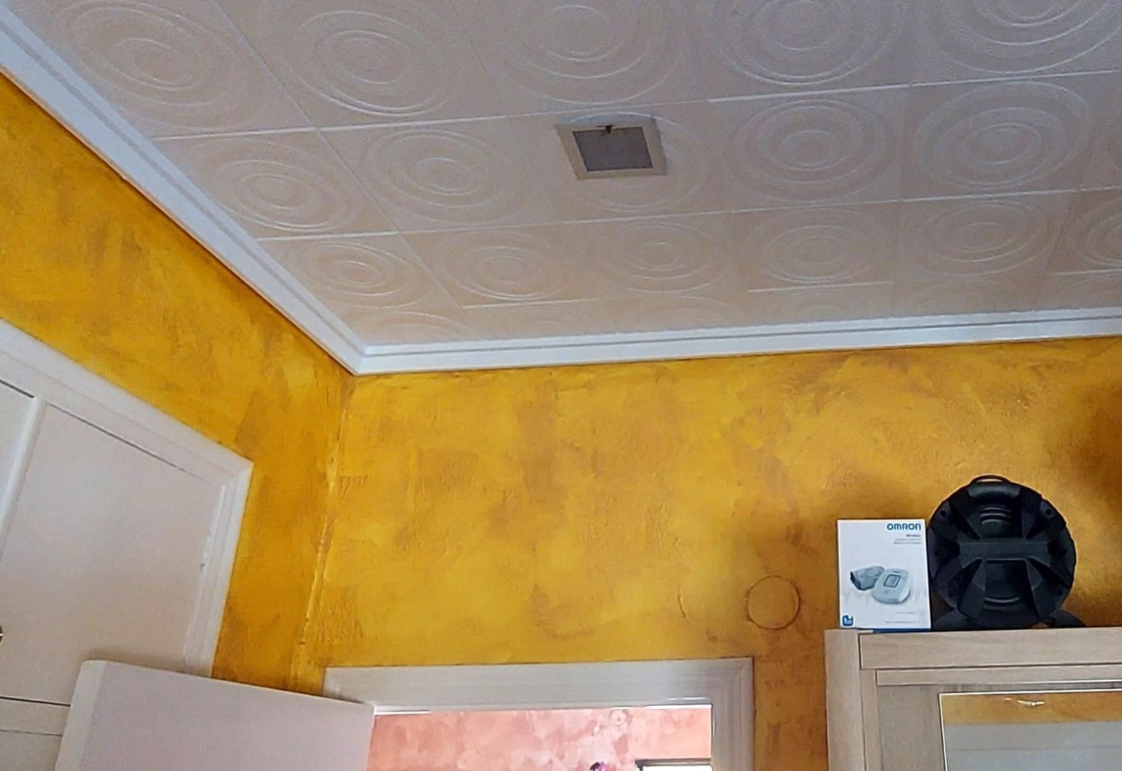 3 soverom Villa til salgs i Naquera med svømmebasseng garasje - € 294 900 (Ref: 9177643)