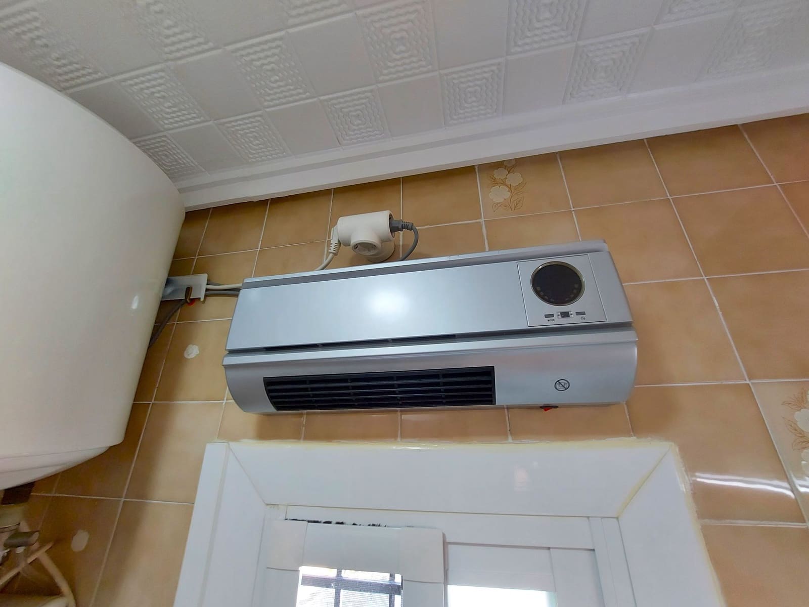 3 soverom Villa til salgs i Naquera med svømmebasseng garasje - € 294 900 (Ref: 9177643)