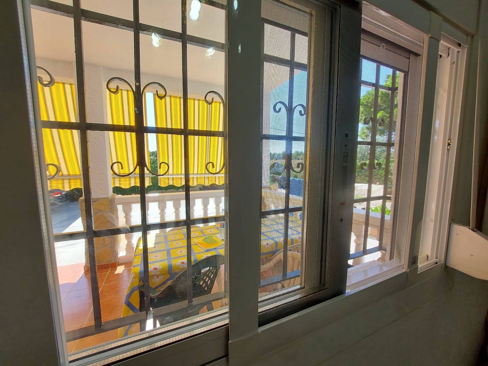 3 soverom Villa til salgs i Naquera med svømmebasseng garasje - € 294 900 (Ref: 9177643)