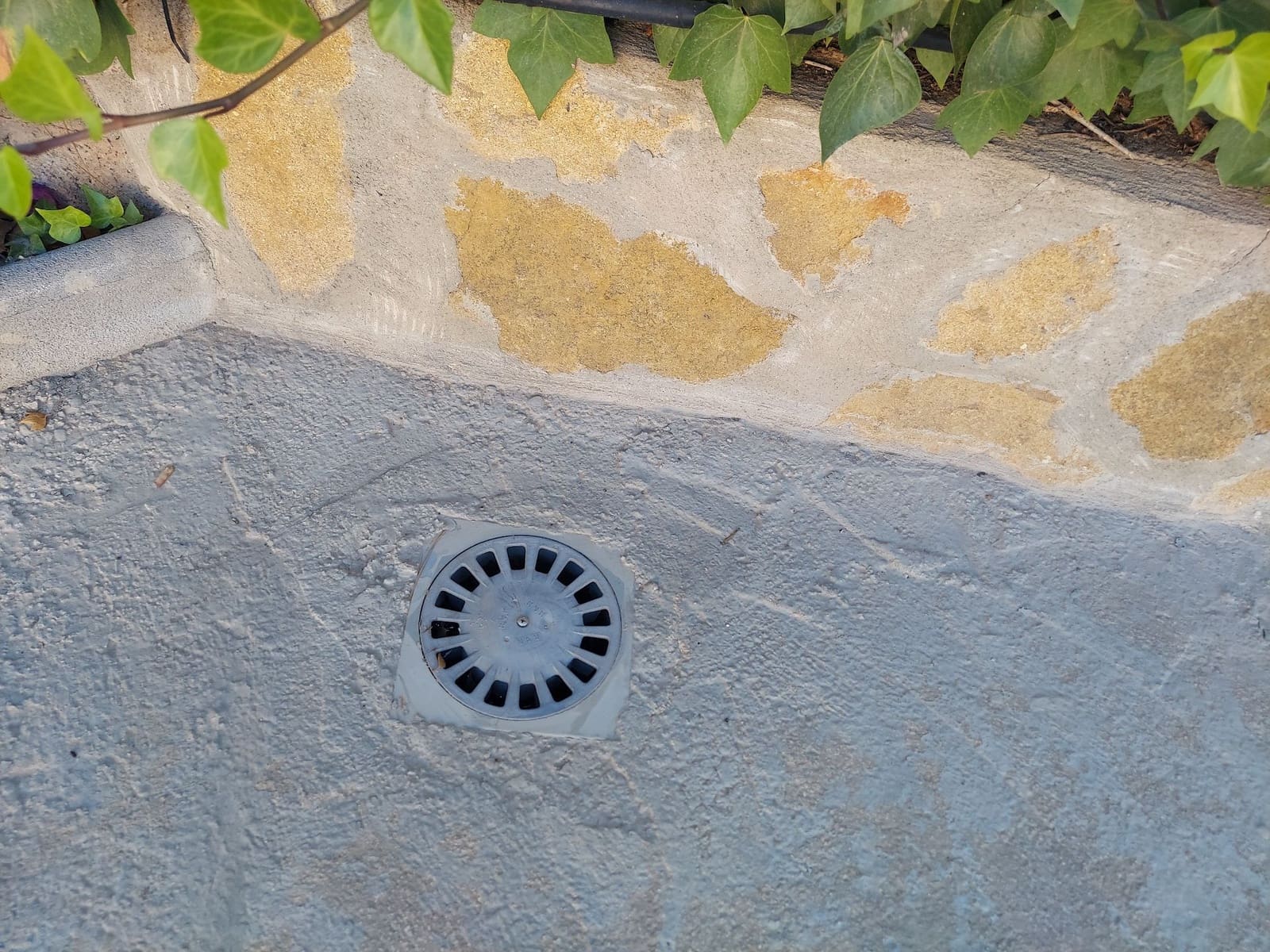 3 soverom Villa til salgs i Naquera med svømmebasseng garasje - € 294 900 (Ref: 9177643)