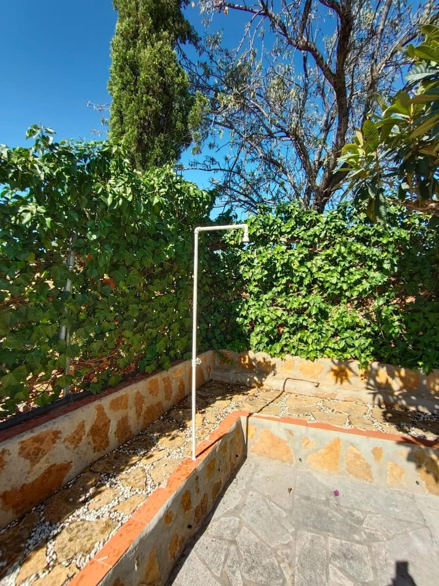 3 soverom Villa til salgs i Naquera med svømmebasseng garasje - € 294 900 (Ref: 9177643)