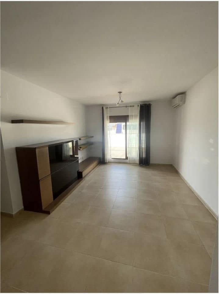 2 soverom Penthouse til salgs i Canet d'En Berenguer med garasje - € 269 000 (Ref: 9177645)