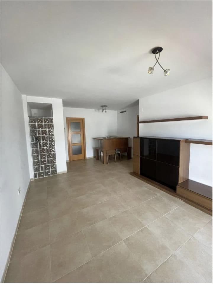 2 soverom Penthouse til salgs i Canet d'En Berenguer med garasje - € 269 000 (Ref: 9177645)