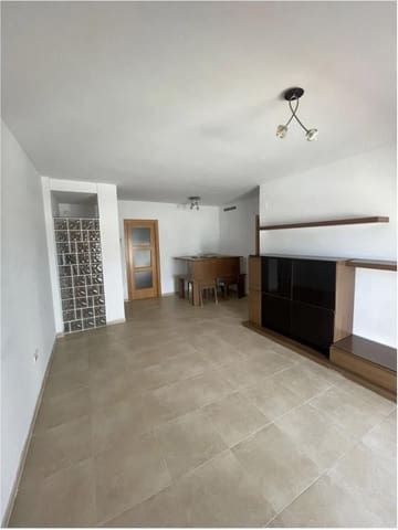 2 quarto Penthouse para venda em Canet d'En Berenguer com garagem - 269 000 € (Ref: 9177645)