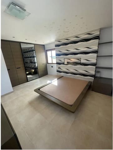 2 quarto Penthouse para venda em Canet d'En Berenguer com garagem - 269 000 € (Ref: 9177645)