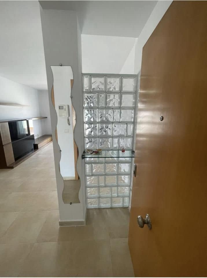 2 soverom Penthouse til salgs i Canet d'En Berenguer med garasje - € 269 000 (Ref: 9177645)