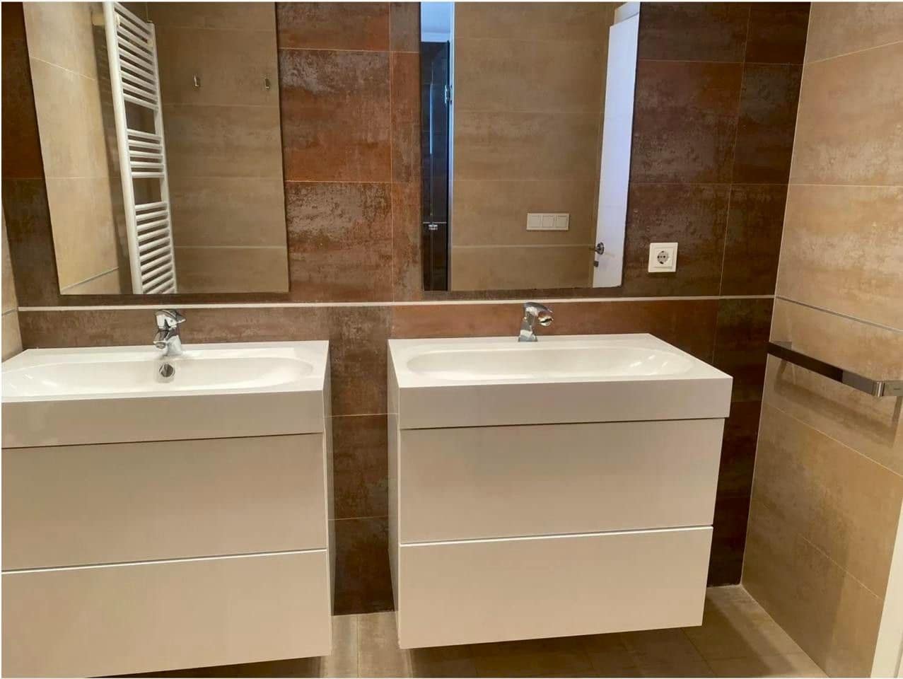 5 camera da letto Casa in vendita in Valencia citta con garage - 880.000 € (Rif: 9177646)