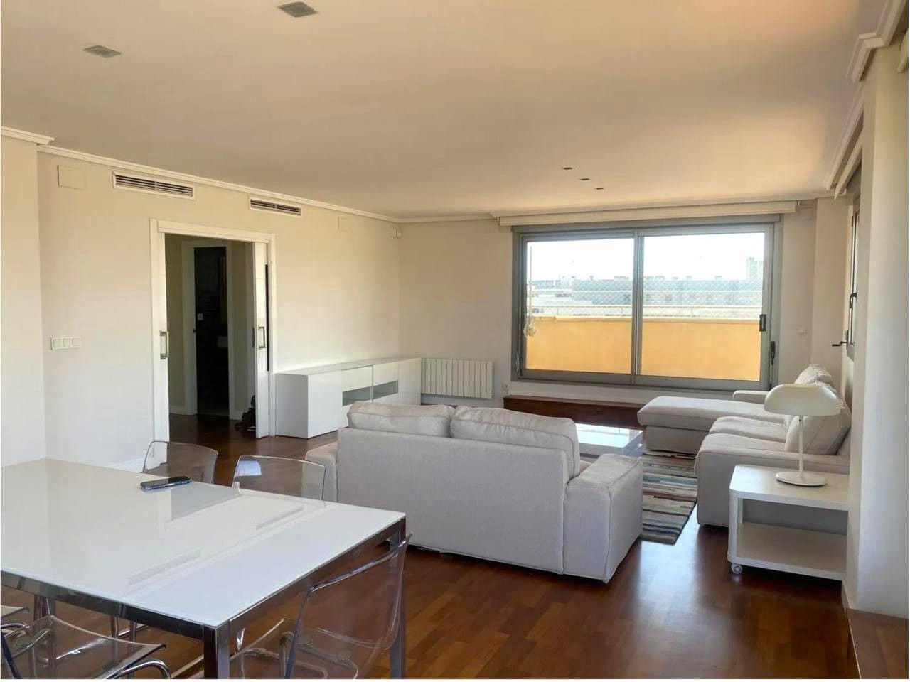 5 camera da letto Casa in vendita in Valencia citta con garage - 880.000 € (Rif: 9177646)