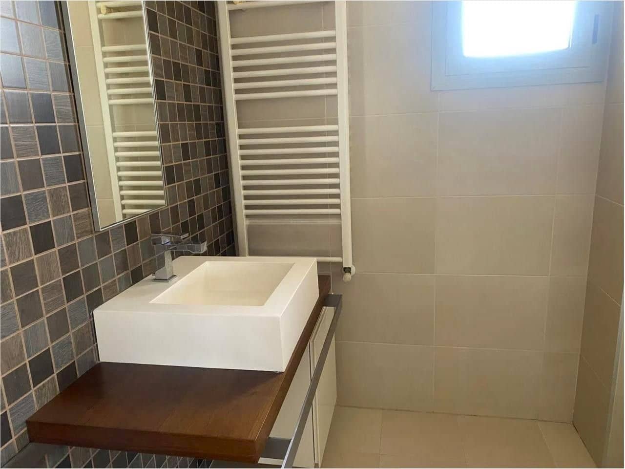 5 camera da letto Casa in vendita in Valencia citta con garage - 880.000 € (Rif: 9177646)