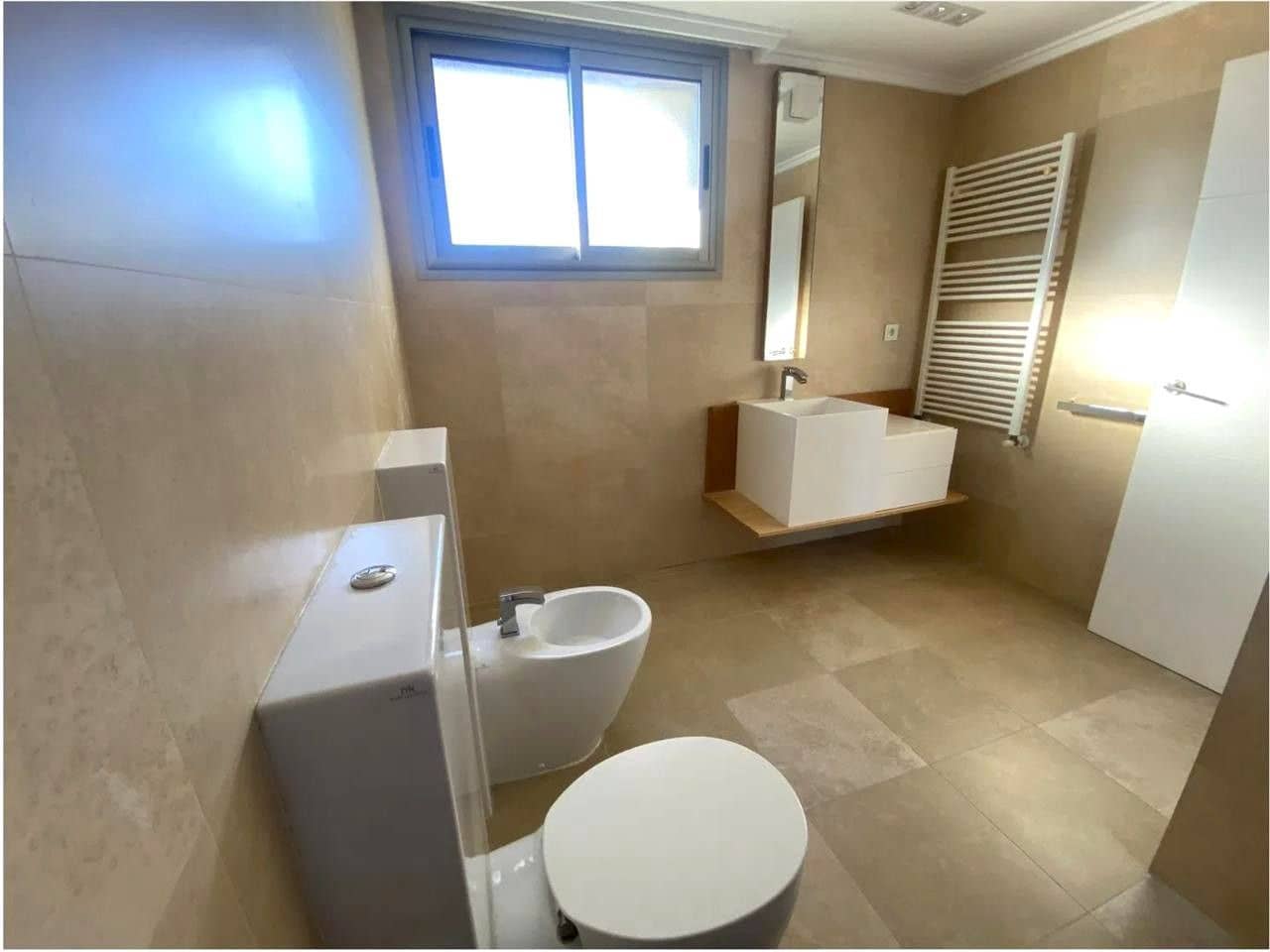 5 camera da letto Casa in vendita in Valencia citta con garage - 880.000 € (Rif: 9177646)