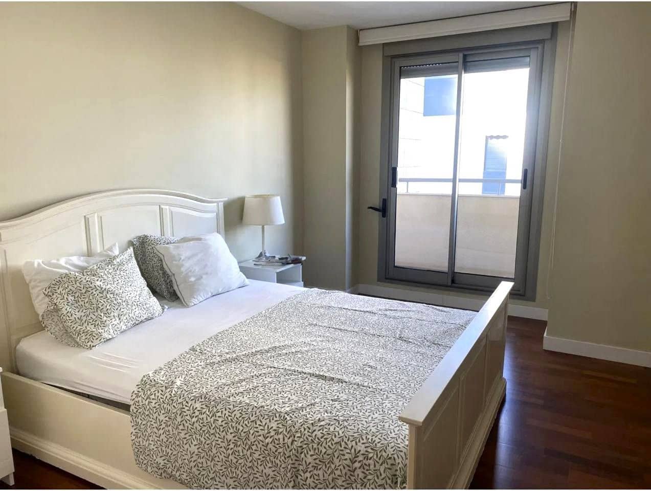5 camera da letto Casa in vendita in Valencia citta con garage - 880.000 € (Rif: 9177646)