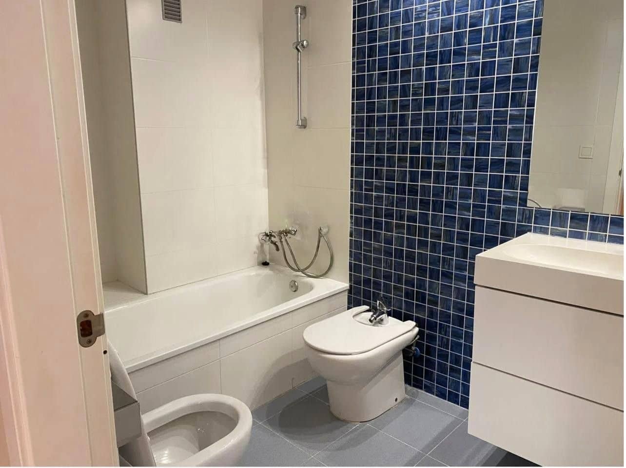 5 camera da letto Casa in vendita in Valencia citta con garage - 880.000 € (Rif: 9177646)