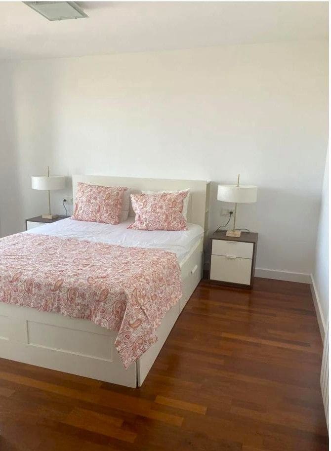 3 soveværelse Byhus til salg i Valencia by med garage - € 560.000 (Ref: 9177647)