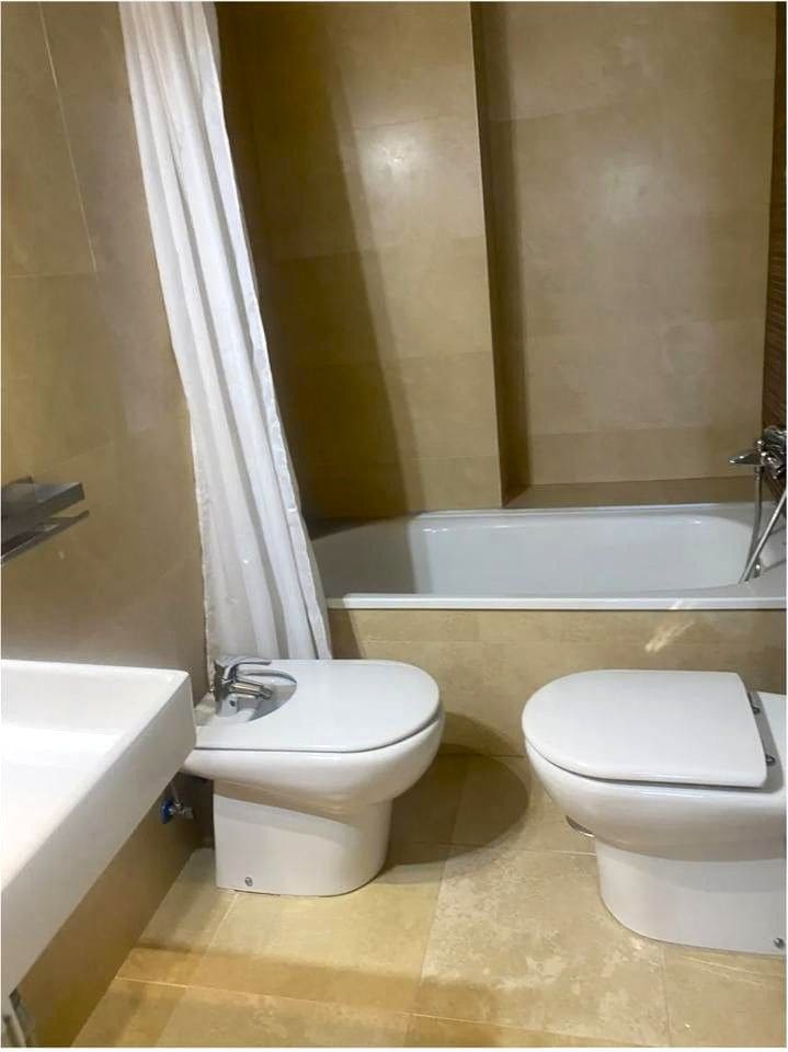 3 soveværelse Byhus til salg i Valencia by med garage - € 560.000 (Ref: 9177647)