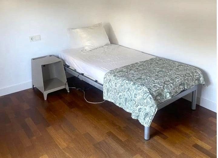 3 soveværelse Byhus til salg i Valencia by med garage - € 560.000 (Ref: 9177647)