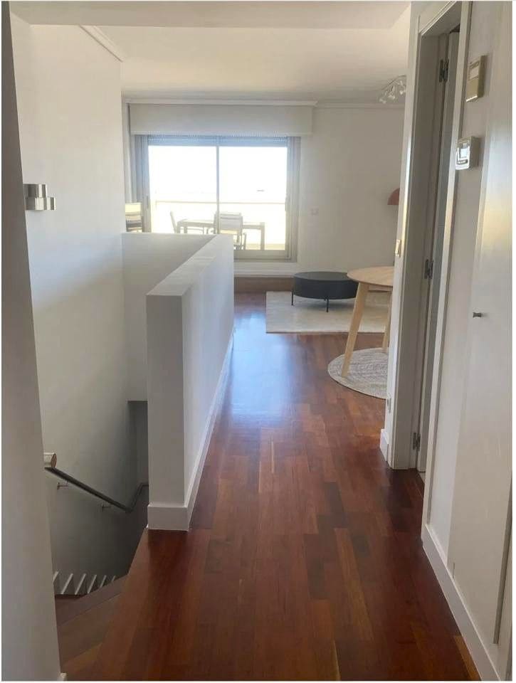 3 soveværelse Byhus til salg i Valencia by med garage - € 560.000 (Ref: 9177647)