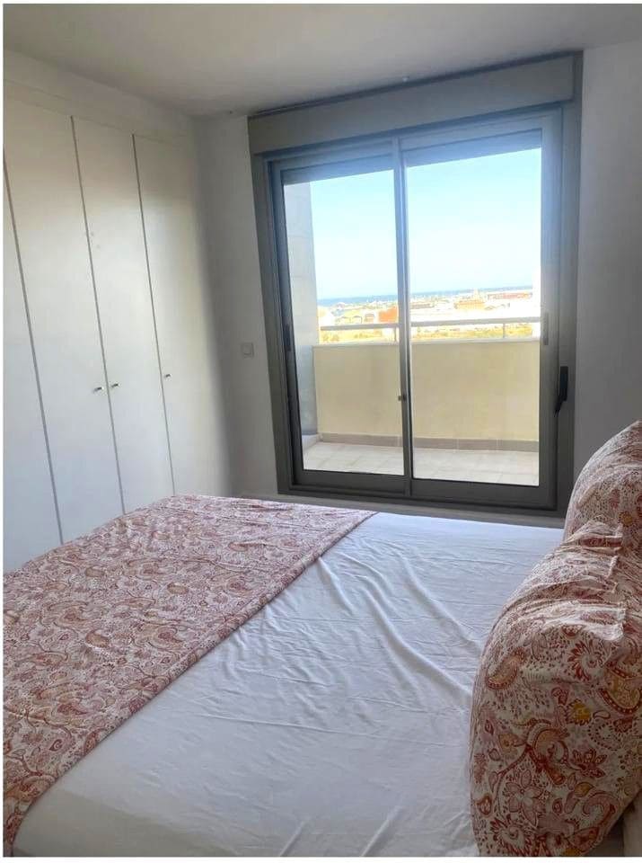 3 soveværelse Byhus til salg i Valencia by med garage - € 560.000 (Ref: 9177647)